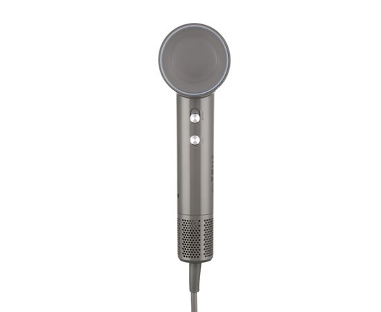 Фен Rotex RFS1064-ion ProSalon, зображення 3