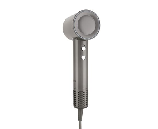 Фен Rotex RFS1064-ion ProSalon, зображення 4