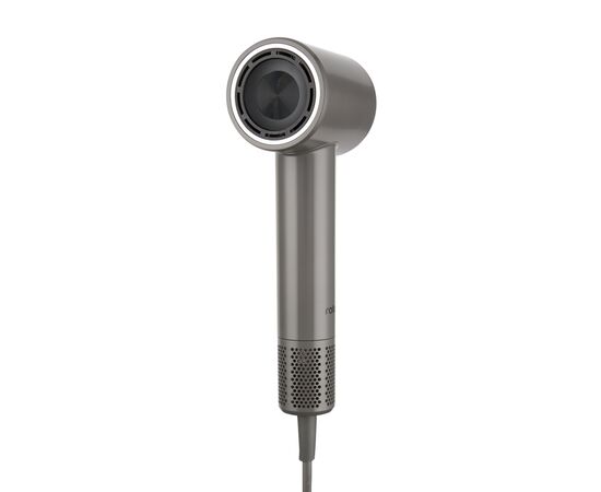 Фен Rotex RFS1064-ion ProSalon, зображення 5