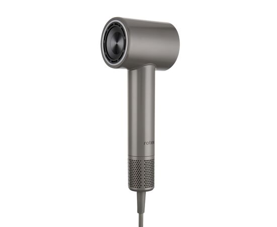 Фен Rotex RFS1064-ion ProSalon, зображення 6