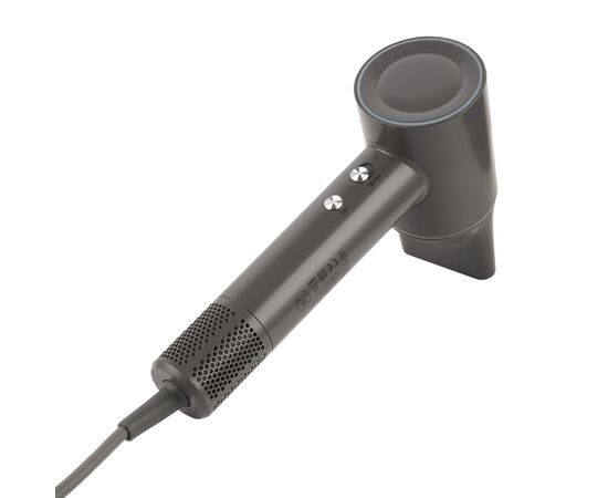 Фен Rotex RFS1064-ion ProSalon, зображення 7
