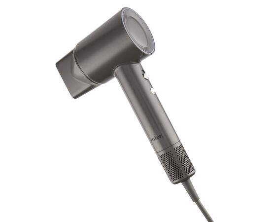 Фен Rotex RFS1064-ion ProSalon, зображення 8