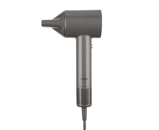 Фен Rotex RFS1064-ion ProSalon