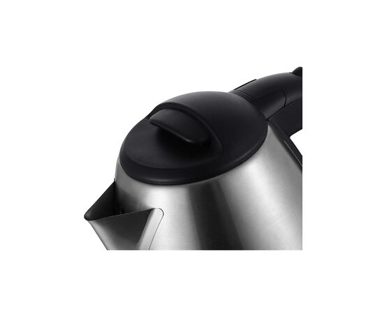 Электрочайник WINNINGSTAR ST-6011 Silver, изображение 5