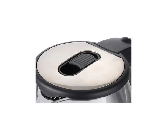 Электрочайник WINNINGSTAR ST-6017 Silver, изображение 8