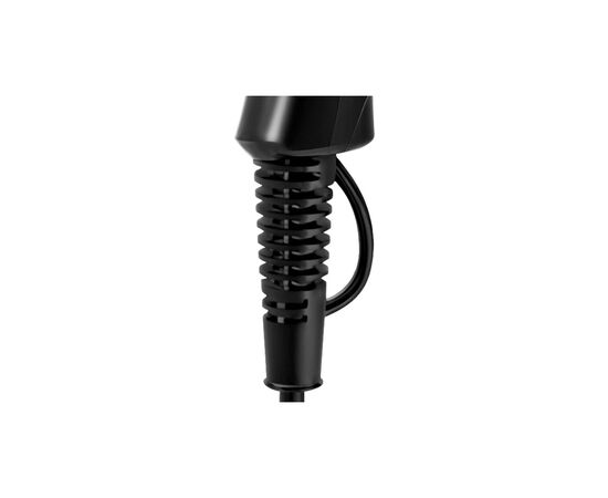 Фен WINNINGSTAR ST-5706, изображение 3