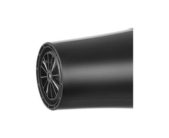 Фен WINNINGSTAR ST-5706, изображение 4
