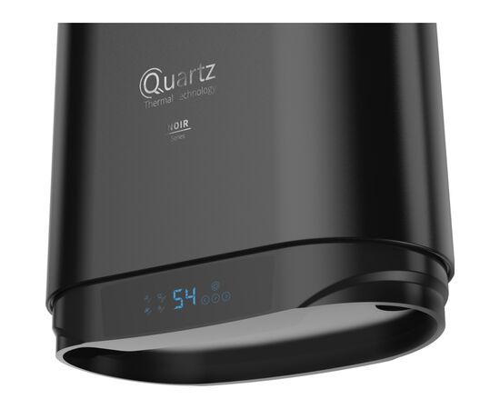 Бойлер Quartz Noir 30, изображение 3