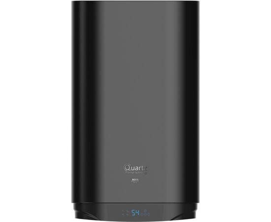 Бойлер Quartz Noir 50, изображение 2