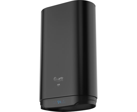 Бойлер Quartz Noir 80