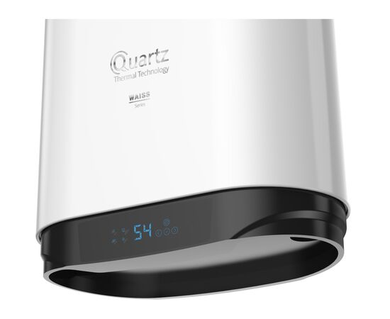Бойлер Quartz Waiss 80, изображение 2