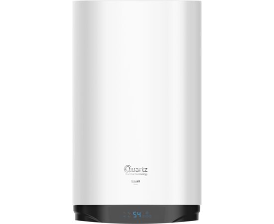 Бойлер Quartz Waiss 80, изображение 3