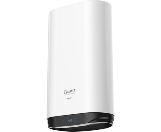 Бойлер Quartz Waiss 80