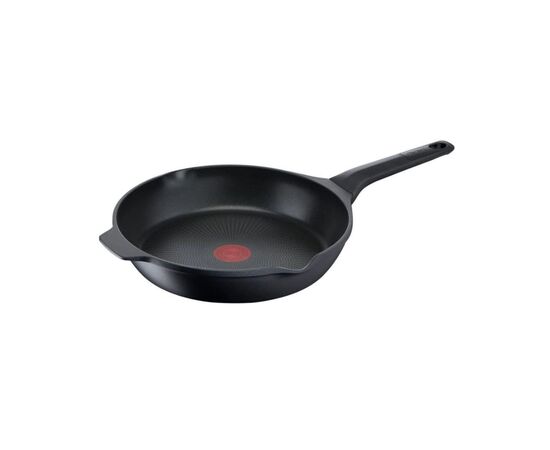 Сковорода Tefal Delicio, 24см, чорний (E2320474)