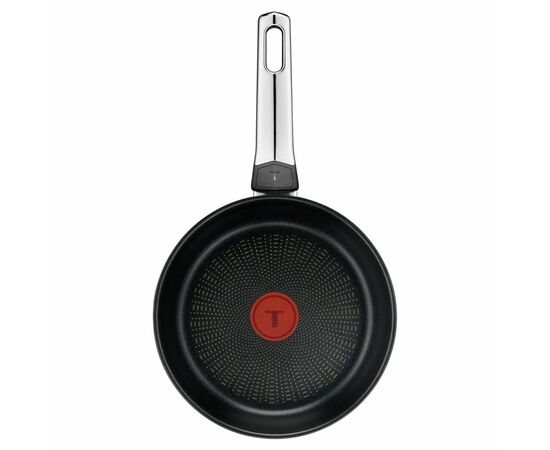 Сковорода Tefal Emotion+, 18см, чорний (E3270144), изображение 2