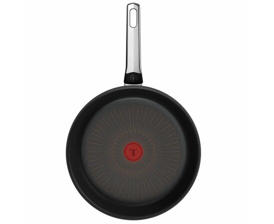 Сковорода Tefal Excellence Fusion, 26см, чорний (G3380502), изображение 2