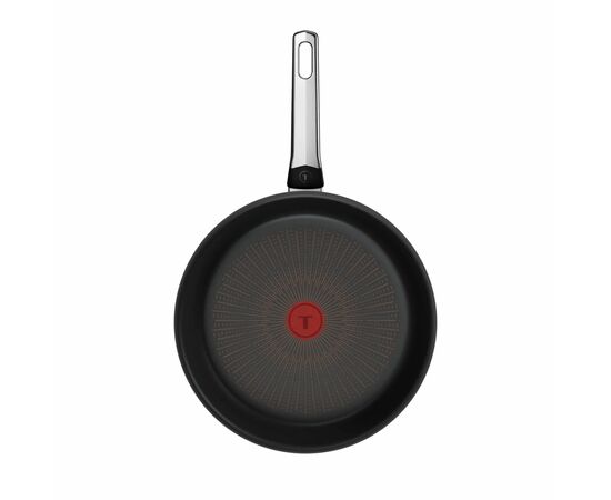 Сковорода Tefal Excellence Fusion, 28см, чорний (G3380602), изображение 2