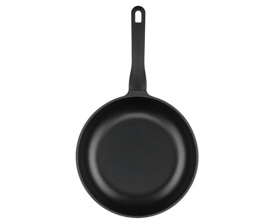 Сковорода Ardesto Black Mars Mira, 26см, алюміній, чорний (AR0726BM), изображение 5