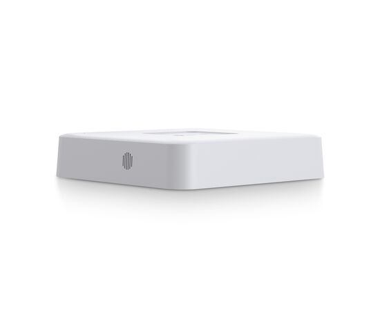 Регистратор для видеонаблюдения TP-Link VIGI-NVR1104H-4P, изображение 2