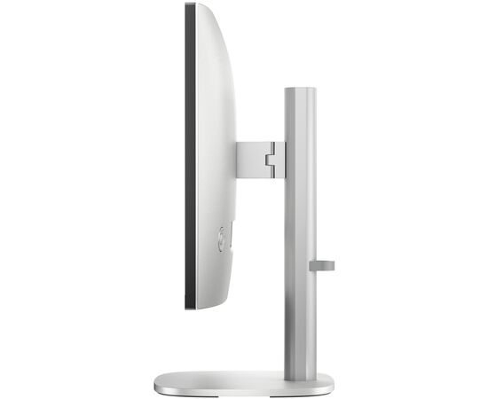 Комп'ютер HP EliteStudio 8 AI G1i AiO / Ultra7 265, 24, 512, WiFi, кл+м (CS9Y8ET), зображення 5