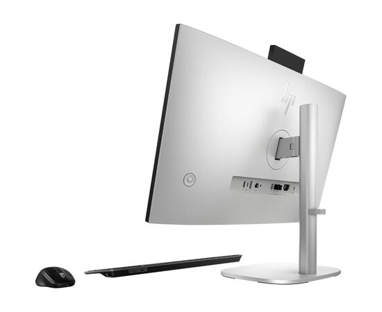 Комп'ютер HP EliteStudio 8 AI G1i AiO / Ultra7 265, 24, 512, WiFi, кл+м (CS9Y8ET), зображення 6