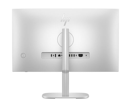 Комп'ютер HP EliteStudio 8 AI G1i AiO / Ultra7 265, 32, 1TB, WiFi, кл+м, Win11P (A55STET), зображення 4