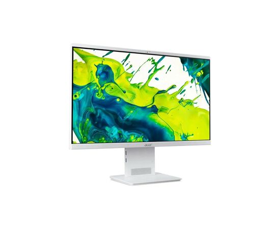 Комп'ютер Acer Aspire S24B-GMTL-U AiO / Ultra5 115U, 16, 512, WiFi, кл+м (DQ.BSWME.001), зображення 2