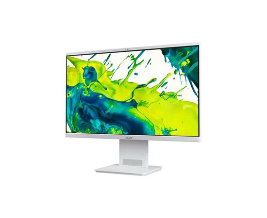 Комп'ютер Acer Aspire S24B-GMTL-U AiO / Ultra5 115U, 16, 512, WiFi, кл+м (DQ.BSWME.001), зображення 3