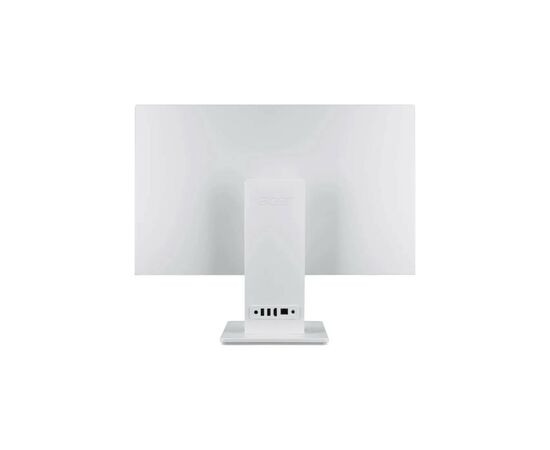 Комп'ютер Acer Aspire S24B-GMTL-U AiO / Ultra5 115U, 16, 512, WiFi, кл+м (DQ.BSWME.001), зображення 4