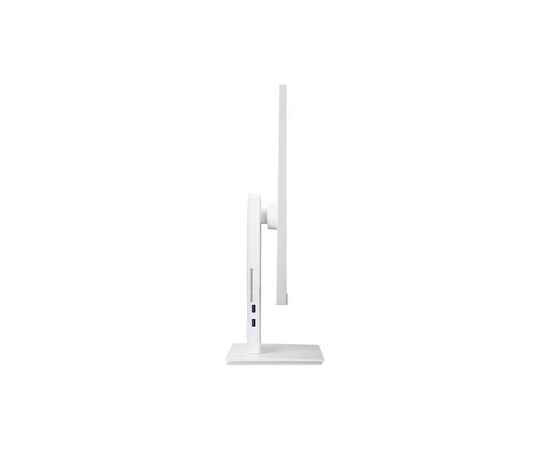Комп'ютер Acer Aspire S24B-GMTL-U AiO / Ultra5 115U, 16, 512, WiFi, кл+м (DQ.BSWME.001), зображення 5