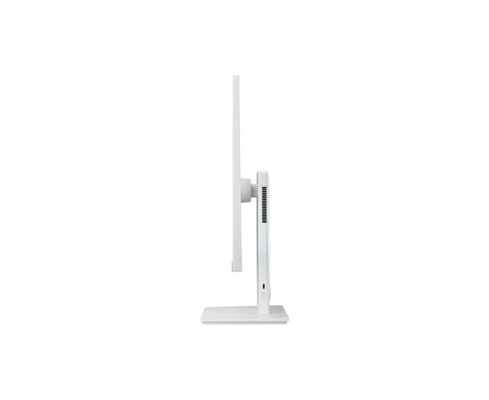 Комп'ютер Acer Aspire S24B-GMTL-U AiO / Ultra5 115U, 16, 512, WiFi, кл+м (DQ.BSWME.001), зображення 6