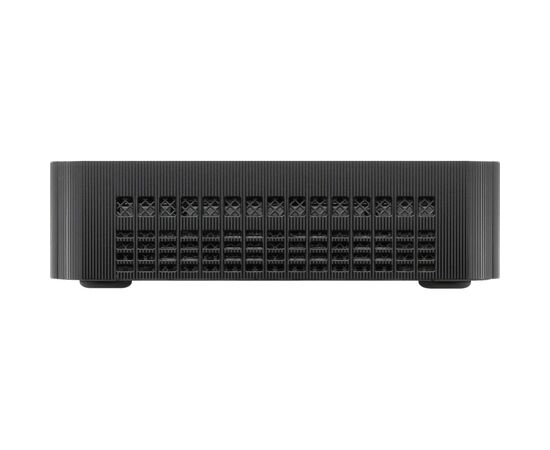Компьютер ASUS PN54-BBR321MNS1 / Ryzen3 210, 2*SO-DIMM, M.2SSD, WiFi (90MR01D2-M000C0), изображение 12