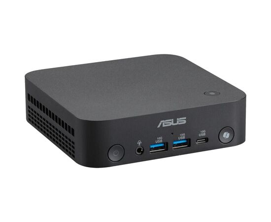 Компьютер ASUS PN54-BBR321MNS1 / Ryzen3 210, 2*SO-DIMM, M.2SSD, WiFi (90MR01D2-M000C0), изображение 5