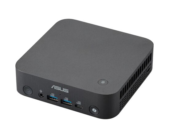 Компьютер ASUS PN54-BBR522MNS1 / Ryzen5 220, 2*SO-DIMM, M.2SSD, WiFi (90MR01D2-M000D0), изображение 10