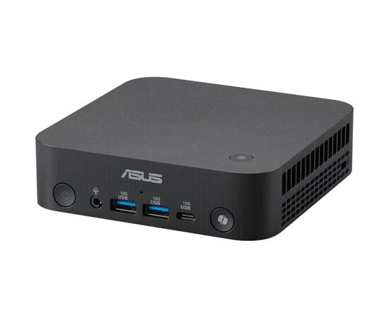 Компьютер ASUS PN54-BBR522MNS1 / Ryzen5 220, 2*SO-DIMM, M.2SSD, WiFi (90MR01D2-M000D0), изображение 4