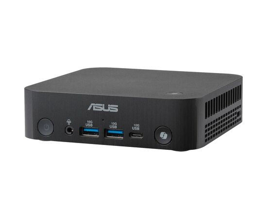 Компьютер ASUS PN54-BBR522MNS1 / Ryzen5 220, 2*SO-DIMM, M.2SSD, WiFi (90MR01D2-M000D0), изображение 6