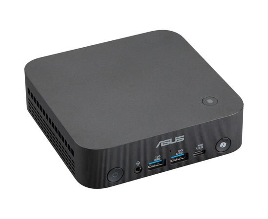 Компьютер ASUS PN54-BBR522MNS1 / Ryzen5 220, 2*SO-DIMM, M.2SSD, WiFi (90MR01D2-M000D0), изображение 7