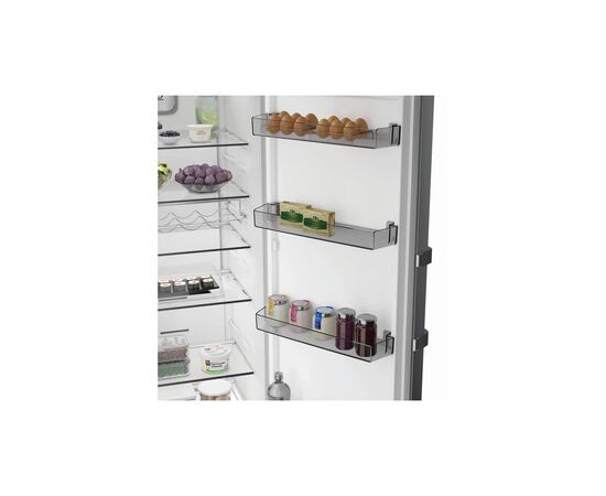 Холодильник Whirlpool WHMLF 6442 XP4, изображение 10