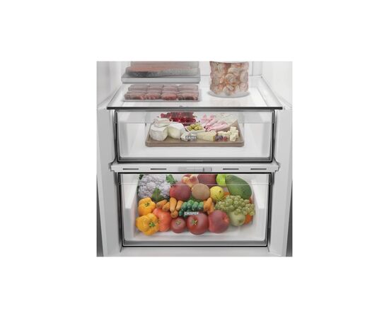 Холодильник Whirlpool WHMLF 6442 XP4, изображение 11