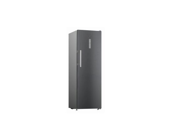 Холодильник Whirlpool WHMLF 6442 XP4, изображение 2