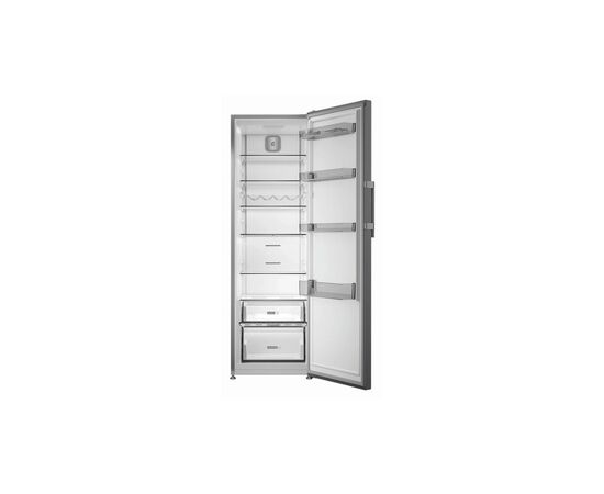 Холодильник Whirlpool WHMLF 6442 XP4, изображение 3