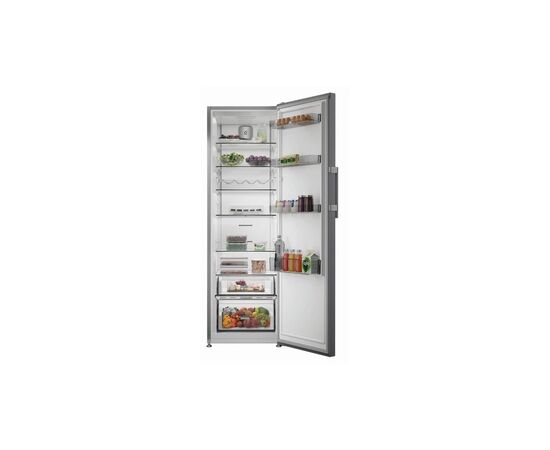 Холодильник Whirlpool WHMLF 6442 XP4, изображение 4
