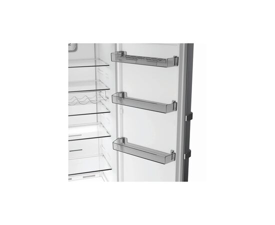 Холодильник Whirlpool WHMLF 6442 XP4, изображение 6
