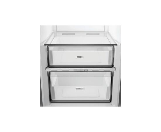 Холодильник Whirlpool WHMLF 6442 XP4, изображение 7