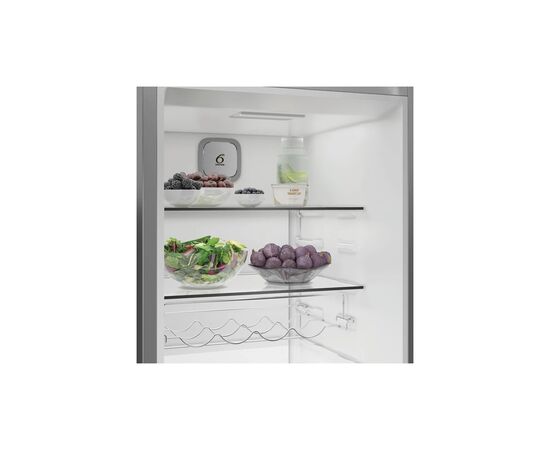 Холодильник Whirlpool WHMLF 6442 XP4, изображение 9