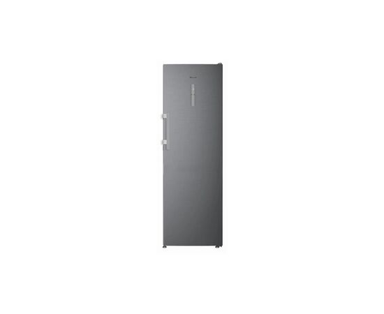 Холодильник Whirlpool WHMLF 6442 XP4