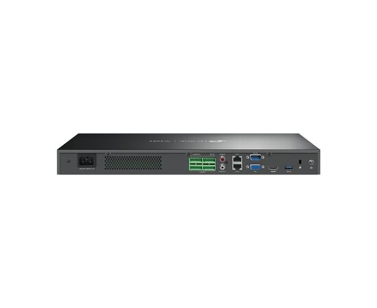 Регистратор для видеонаблюдения TP-Link VIGI-NVR4032H, изображение 2