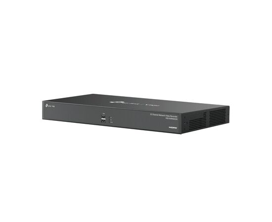 Регистратор для видеонаблюдения TP-Link VIGI-NVR4032H, изображение 3