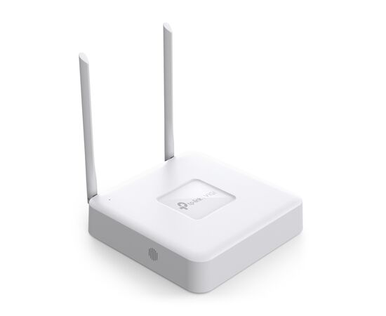 Регистратор для видеонаблюдения TP-Link VIGI-NVR1108H-W, изображение 2