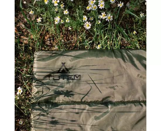 Спальний мішок Totem Woodcock L (UTTS-001-L), зображення 12